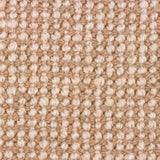 Lattice Wool Carpet