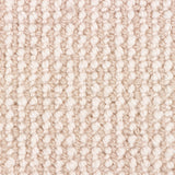 Lattice Wool Carpet