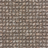 Lattice Wool Carpet