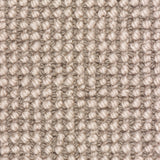 Lattice Wool Carpet