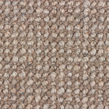 Lattice Wool Carpet