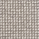 Lattice Wool Carpet