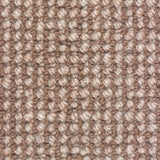 Lattice Wool Carpet