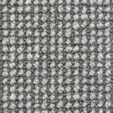 Lattice Wool Carpet