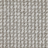 Lattice Wool Carpet