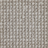 Lattice Wool Carpet
