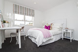 Trojan Twist Wool Carpet