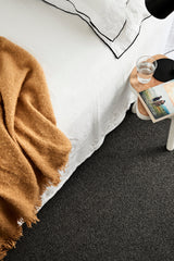Levante Wool Carpet