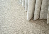 Kensho Wool Carpet