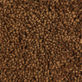 Te Aroha Large Samples