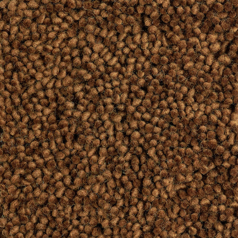 Te Aroha Large Samples