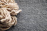 Transpire Wool Carpet