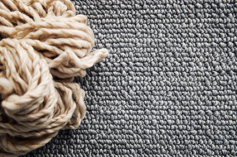 Transpire Wool Carpet