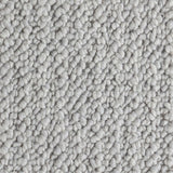 Aoraki Wool Carpet
