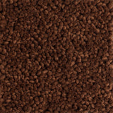 Te Aroha Large Samples