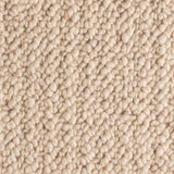 Aoraki Wool Carpet