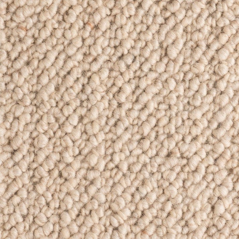 Aoraki Wool Carpet