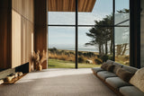 Glenburn Wool Carpet