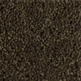 Te Aroha Large Samples
