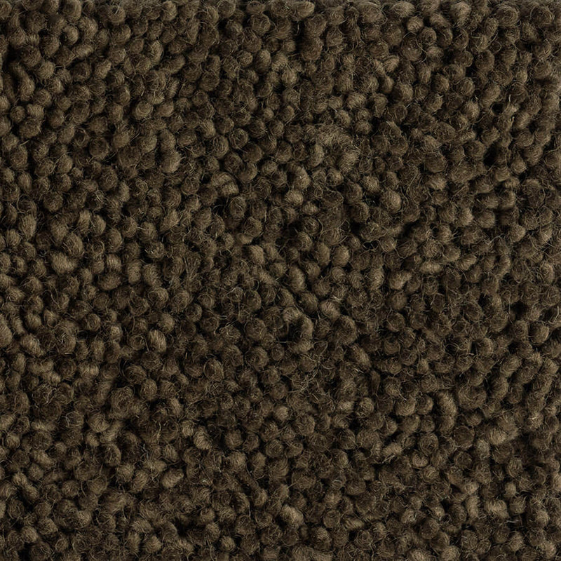 Te Aroha Large Samples
