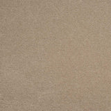 Ahuru Large Samples