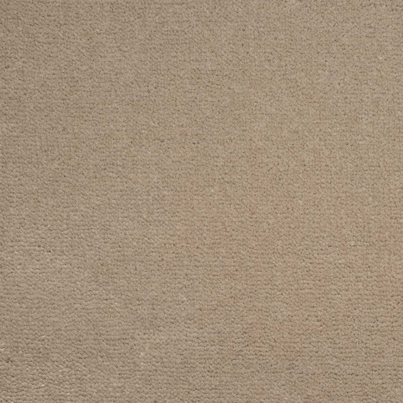 Ahuru Large Samples
