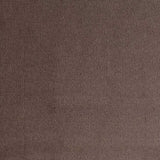 Ahuru Wool Carpet