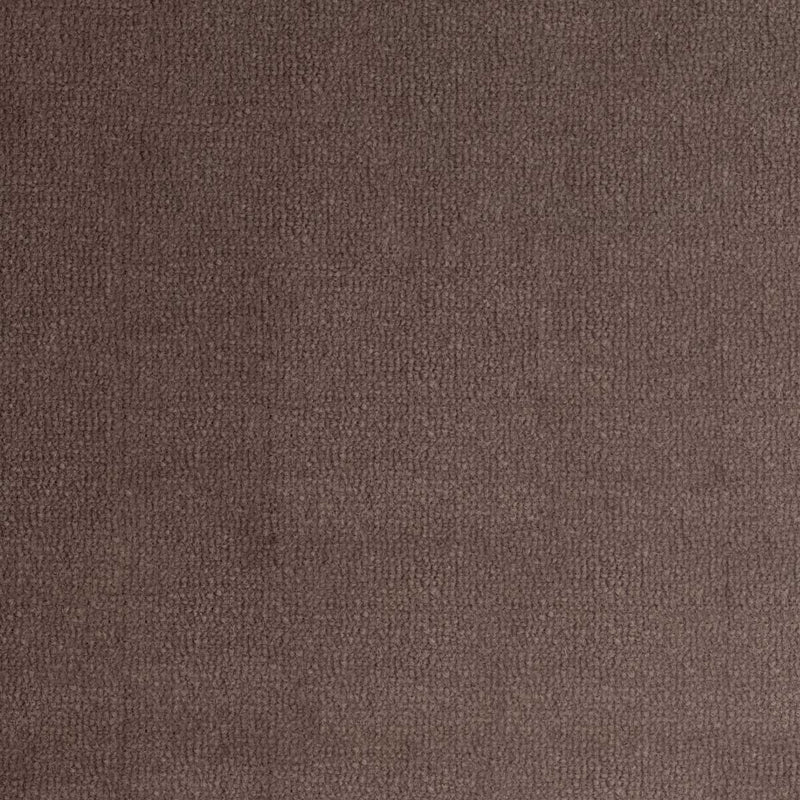 Ahuru Wool Carpet