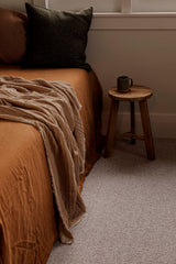 Kensho Wool Carpet