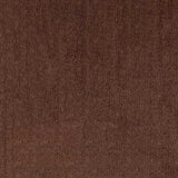 Ahuru Wool Carpet