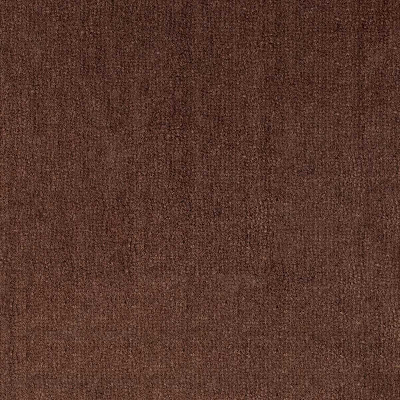 Ahuru Wool Carpet