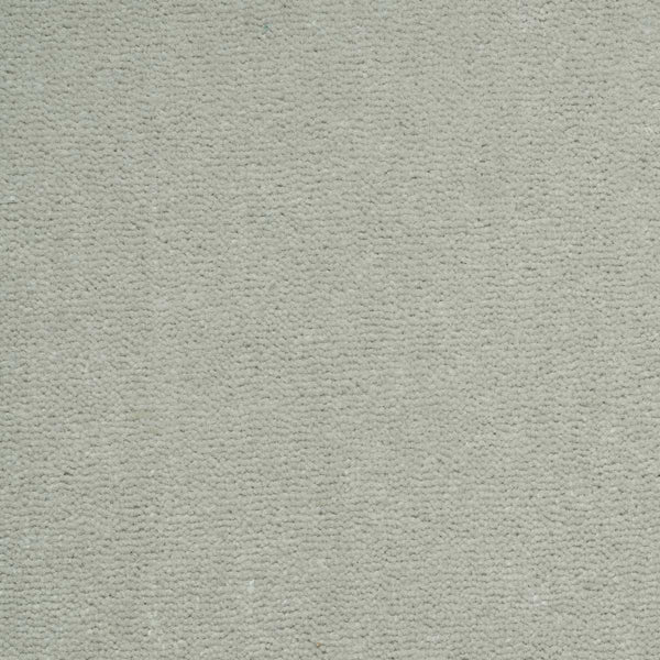 Ahuru Large Samples