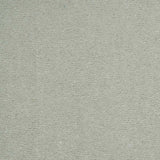 Ahuru Wool Carpet