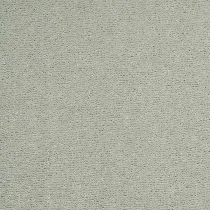 Ahuru Wool Carpet