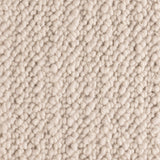 Aoraki Wool Carpet