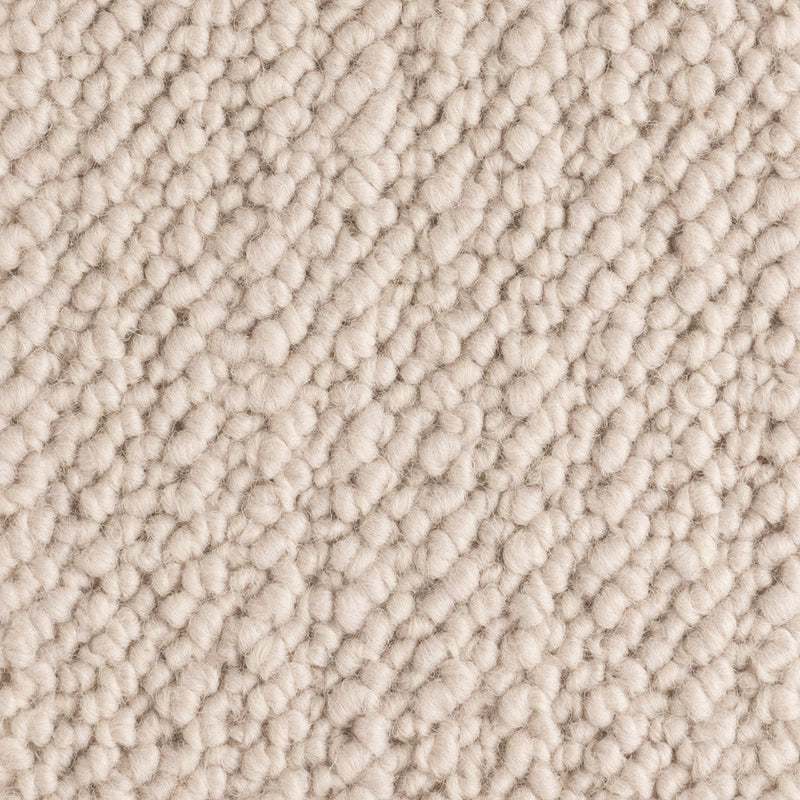 Aoraki Wool Carpet