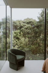 Galet Wool Carpet
