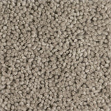Te Aroha Large Samples