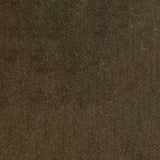 Ahuru Wool Carpet