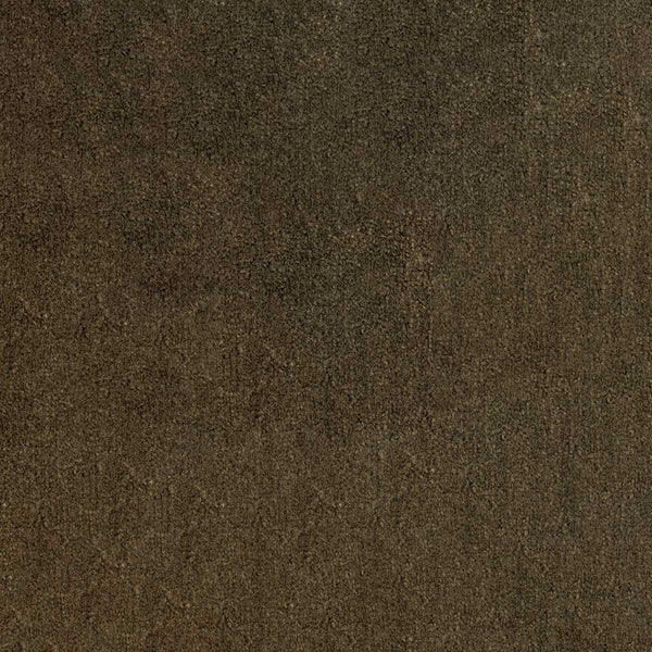 Ahuru Large Samples