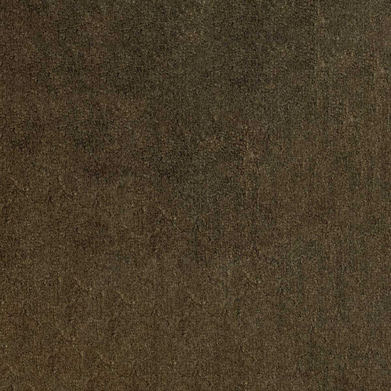 Ahuru Wool Carpet