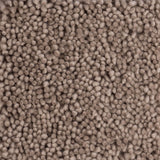 Te Aroha Large Samples