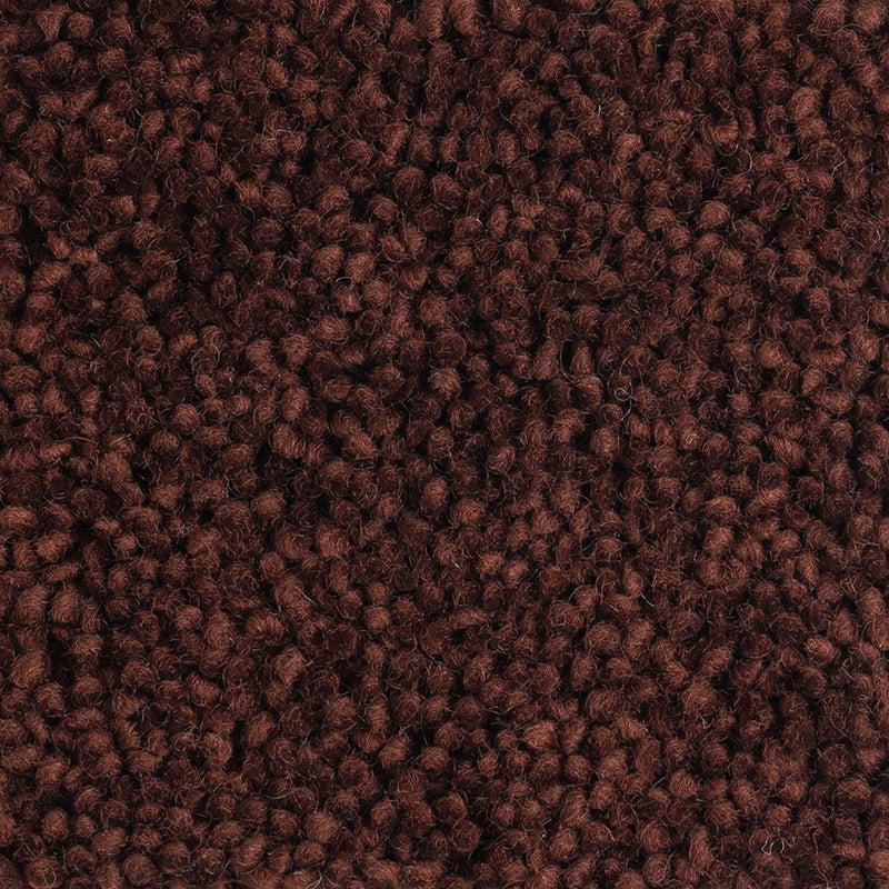Te Aroha Large Samples
