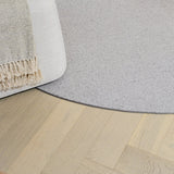 Levante Wool Carpet