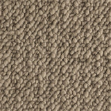 Aoraki Wool Carpet
