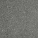 Ahuru Wool Carpet