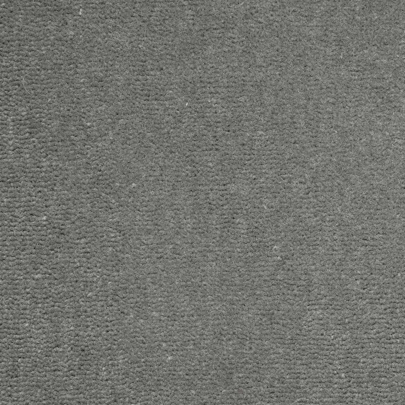 Ahuru Wool Carpet