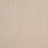 Ahuru Wool Carpet