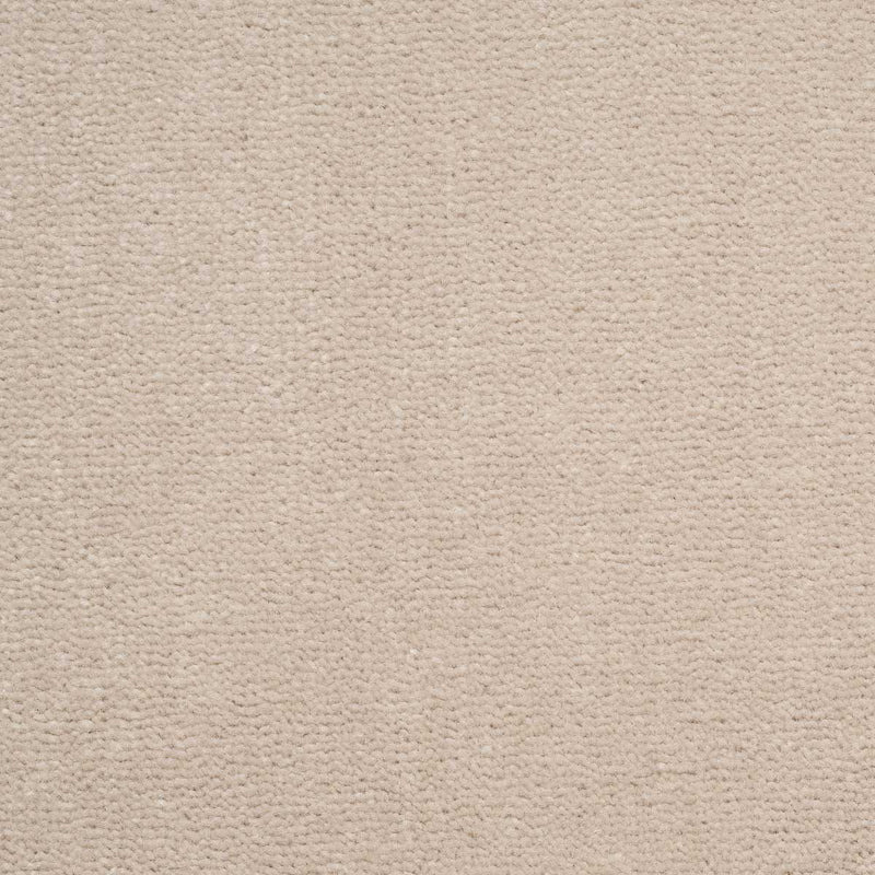 Ahuru Wool Carpet