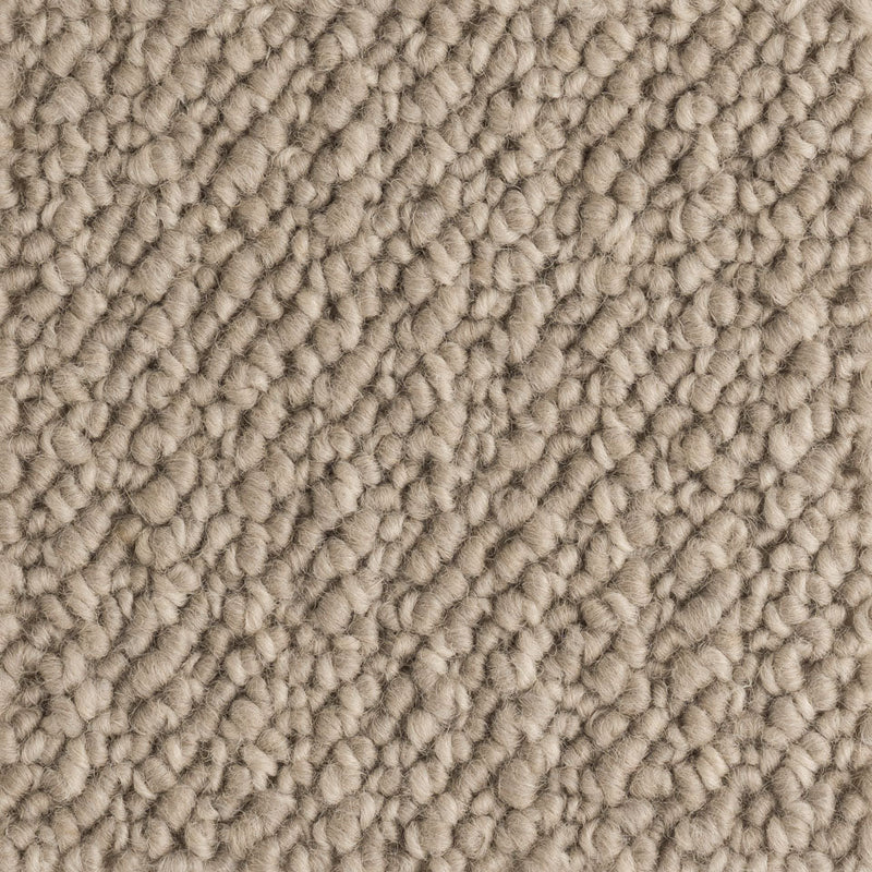 Aoraki Wool Carpet